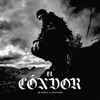 El Cóndor - EP