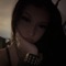 Stay... (feat. Rokkoutdamann) - Kalo2x lyrics