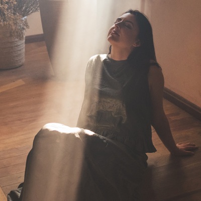 Casulo - Single