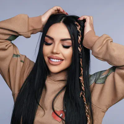 Listen to Diana Harutyunyan, watch music videos, read bio, see tour dates & more!