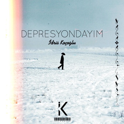 Depresyondayım - Single