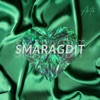 Smaragdit (feat. Maiki) - Single