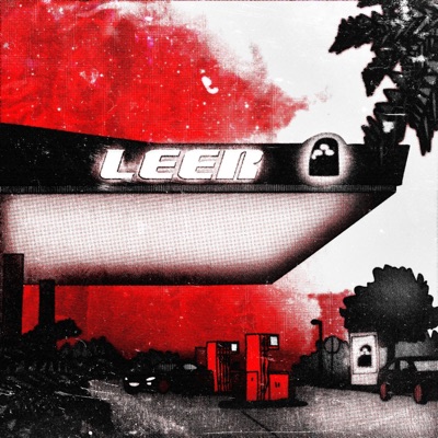 Leer - Single