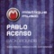 Backgrounds - Pablo Acenso lyrics