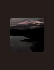 Poslechněte si interpreta Subtract Sound, sledujte hudební videa, přečtěte si životopis, podívejte se na data turné a další informace.