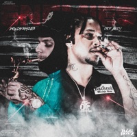 Enemies (feat. OTF Ikey) - Single - POLOFRM203