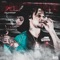 Enemies (feat. OTF Ikey) - POLOFRM203 lyrics