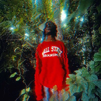 Flooded Tapes, Vol. 2