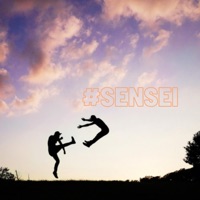 Sensei - Single - Glazier