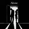 Alone