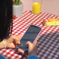 nomeolvides - Single - Júlia Blum