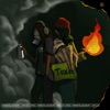 Toxic (feat. Jtee the Prophet) - Single