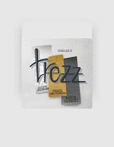 Listen to Trezz, watch music videos, read bio, see tour dates & more!