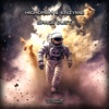 Space Dust - Single