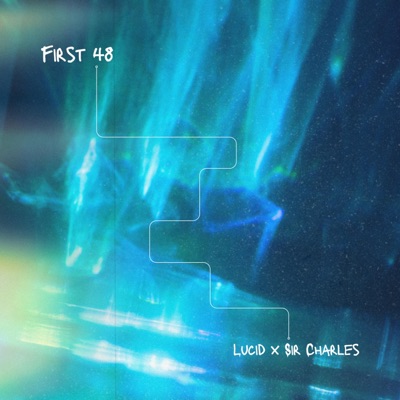 First 48 - EP
