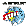 Stars On 45 - Stars on 45 - 7 Inch Version (Remastered) artwork