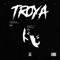 TROYA - Thom lyrics