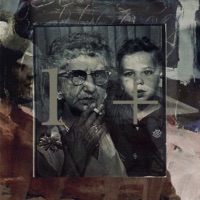 1 + (feat. BagMc) - Single - Offidersj