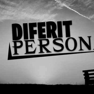Personal - Single
