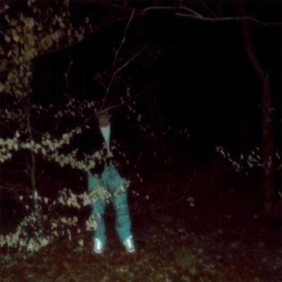 Note To a Friend (feat. Logan) - Single