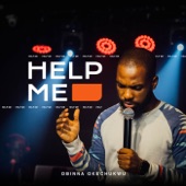 Help Me artwork