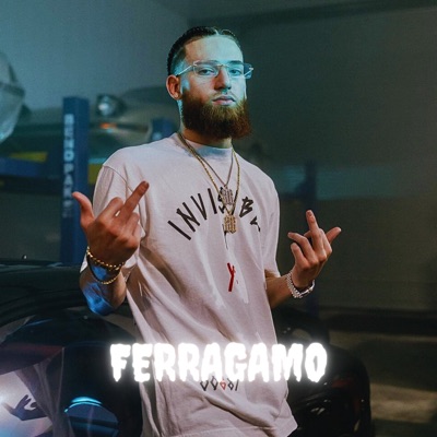 Ferragamo - Single