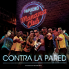 Yo Quiero Morir en Cuba - Manana Club