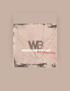 收听 위트니스 워십 밴드、观看音乐视频、阅读小传、查看巡演日期等 ！