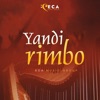 Yandirimbo