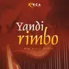 Yandirimbo