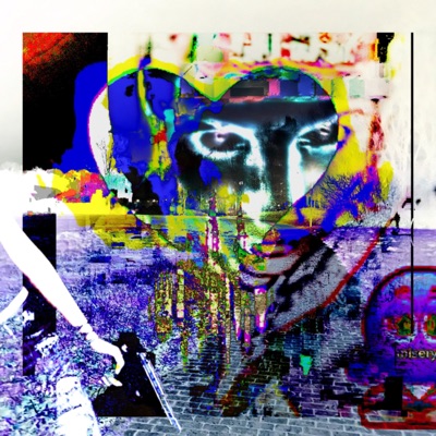 dein herz <3 - Single