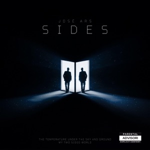 Sides