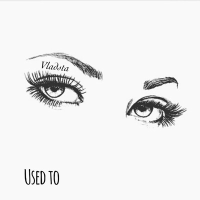 Used To - Single