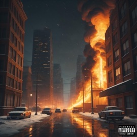 Jump It (feat. Sene) Cadiem