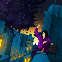 Квіти - Single - SadSvit