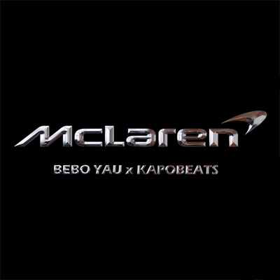 Mclaren - Single