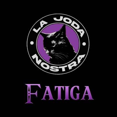 Fatiga - Single