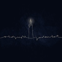 O Holy Night - Single - Jordan Hart