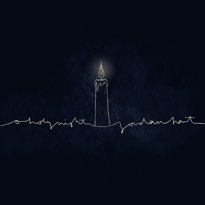 O Holy Night - Single