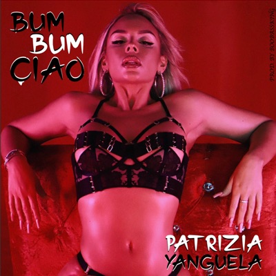 Bum Bum Ciao - Single