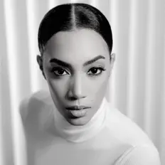 Listen to Chanelle Ray, watch music videos, read bio, see tour dates & more!