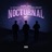 Nocturnal (feat. Ritchie Couturr & THEFONZERELLIPROJECT)