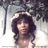 Summer (feat. Dutch Rebelle)