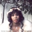 Summer (feat. Dutch Rebelle) - Single