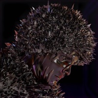 Obsidian - Single - RipLoaf