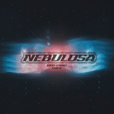 NEBULOSA - Single