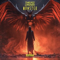 Monster - Single - Thieves Of Dreams