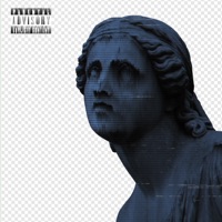 Know Me - Single - Franklin $tone & kevkov