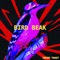 Bird Beak artwork
