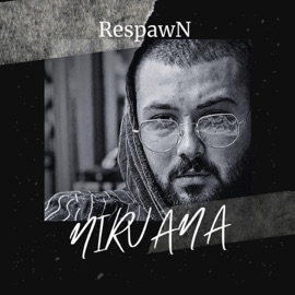 HiPNOZ RespawN